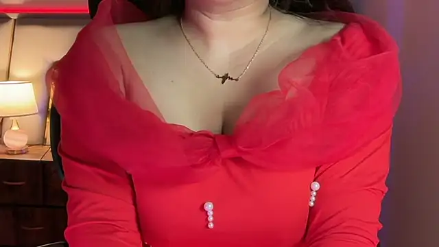 SunhariGirl online show from 02/13/26, 06:37