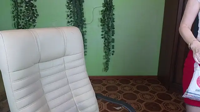 Habibi Honeyy online show from 11/09/25, 10:57