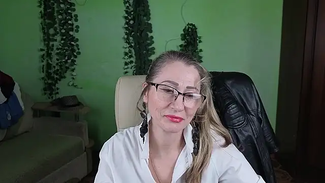 Habibi Honeyy online show from 01/15/26, 11:48