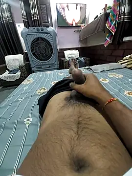 Top Non Stop online show from 10/08/25, 04:26