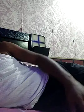 Top Non Stop online show from 10/23/25, 12:21