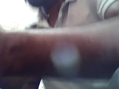 Top Non Stop online show from 10/30/25, 10:16