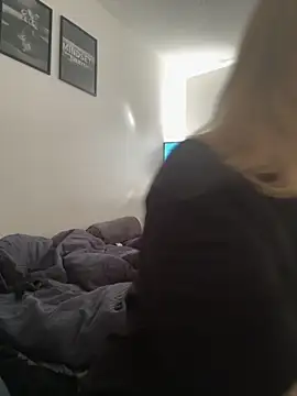 Star-36 online show from 09/26/25, 10:30