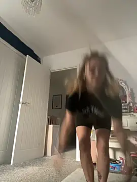 Star-36 online show from 10/07/25, 07:27