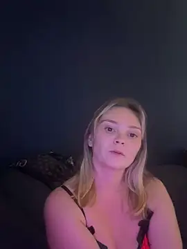 Star-36 online show from 10/11/25, 09:08