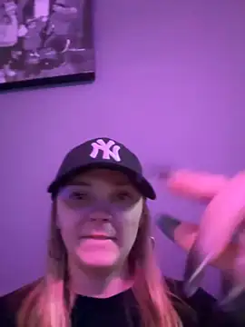 Star-36 online show from 10/22/25, 08:41