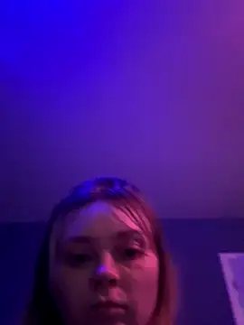 Star-36 online show from 11/06/25, 08:37