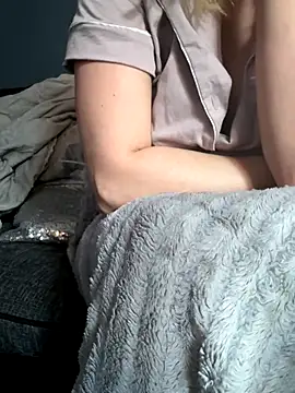 Star-36 online show from 11/13/25, 09:30