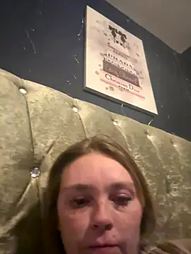 Star-36 online show from 12/21/25, 09:16