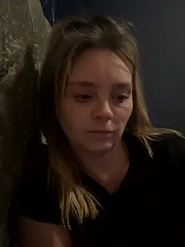 Star-36 online show from 01/08/26, 07:54