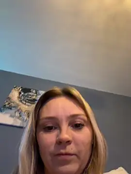 Star-36 online show from 02/11/26, 12:43