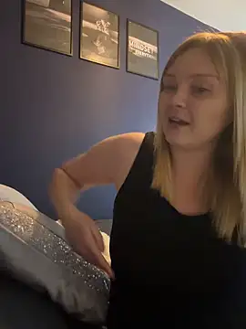 Star-36 online show from 02/28/26, 10:05