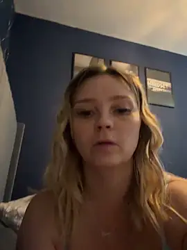 Star-36 online show from 03/05/26, 11:50