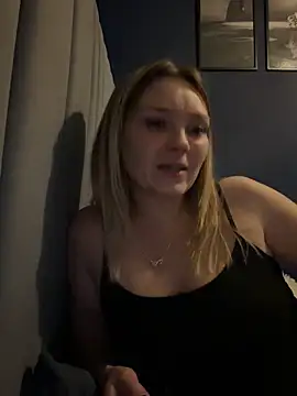 Star-36 online show from 03/07/26, 09:17