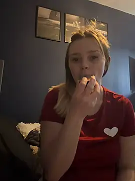 Star-36 online show from 03/26/26, 09:48