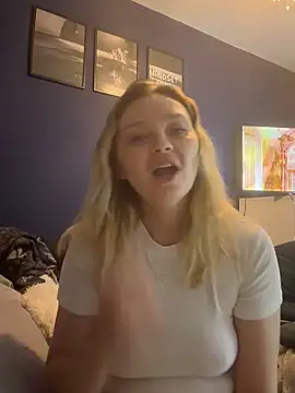 Star-36 online show from 03/27/26, 08:26