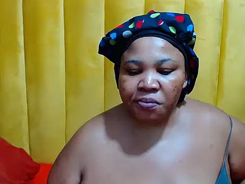 GiantDeal69 online show from 09/26/25, 01:48