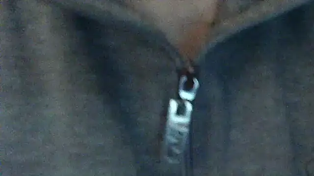 sexy tettona online show from 02/01/26, 08:35