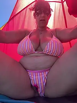 sexy tettona online show from 06/28/26, 11:05