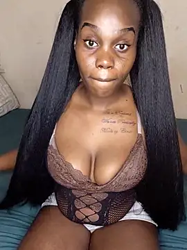 Seductivepreg69 online show from 02/04/26, 12:44