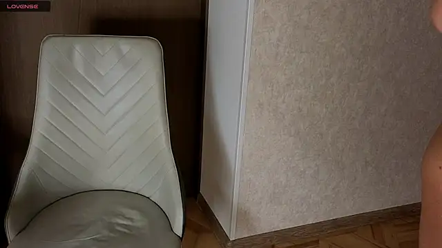 NoFace Model online show from 03/04/26, 04:13