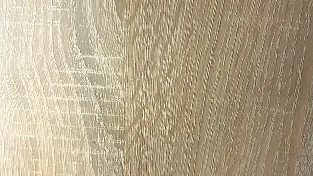 NoFace Model online show from 07/08/26, 07:35