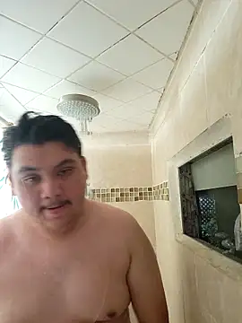 Batcum129 online show from 09/26/25, 07:12