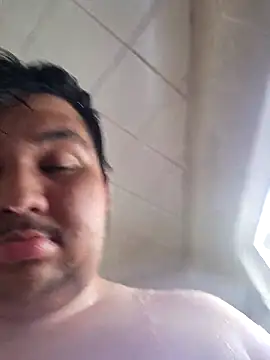 Batcum129 online show from 10/16/25, 10:44