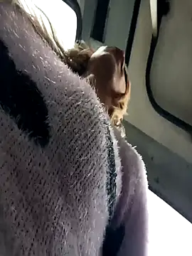 Daliana Gounbolt online show from 10/11/25, 11:42