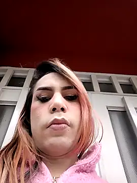 Daliana Gounbolt online show from 02/02/26, 11:31