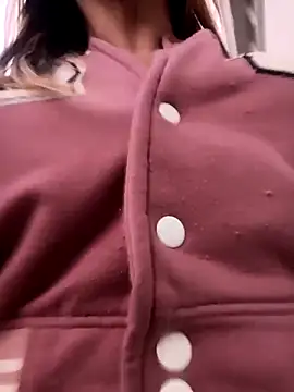 Daliana Gounbolt online show from 03/16/26, 11:03