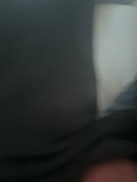 Djibi77 online show from 12/21/25, 02:35