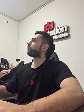 Nacho Masters online show from 02/23/26, 12:46