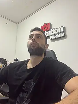 Nacho Masters online show from 02/24/26, 12:58