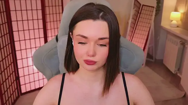 AvaFlower online show from 02/07/26, 02:54