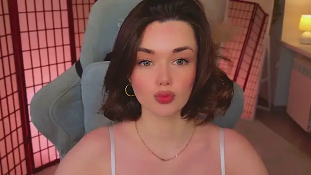 AvaFlower online show from 02/24/26, 01:53