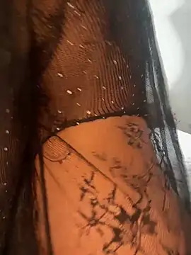 AshleyJayUK online show from 05/09/26, 09:47