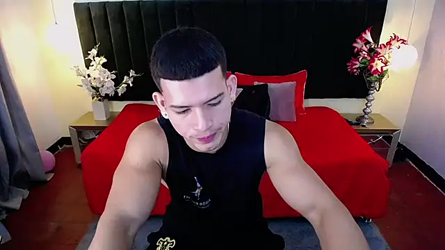 ethan rodgers online show from 09/16/25, 07:37
