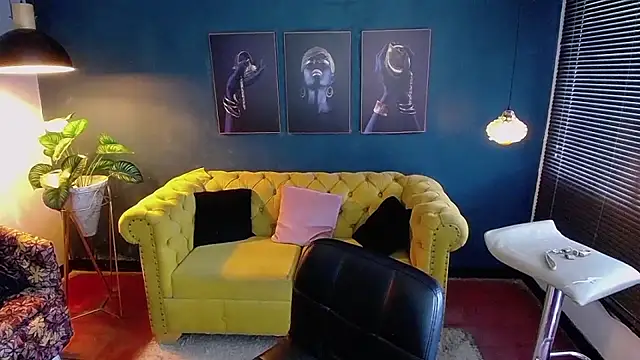 ethan rodgers online show from 09/20/25, 08:21