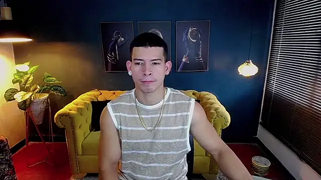 ethan rodgers online show from 10/02/25, 07:32