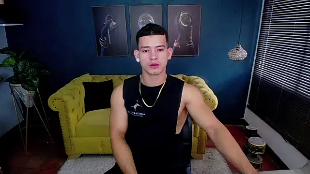 ethan rodgers online show from 10/11/25, 08:40