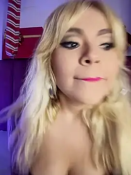 RominaaReyes online show from 01/07/26, 01:52