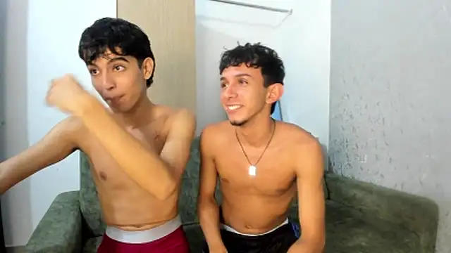 marcelo sexxx18 online show from 06/21/26, 04:26
