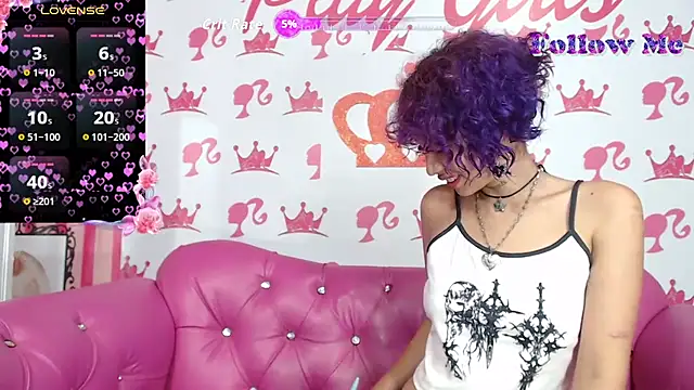 Snapshot of ebisu_meouw chatting on 10/30/25, 02:46 ebisu meouw online show from 10/30/25, 02:46