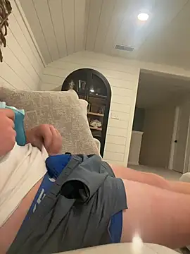 Rockhardbob1 online show from 02/22/26, 11:47