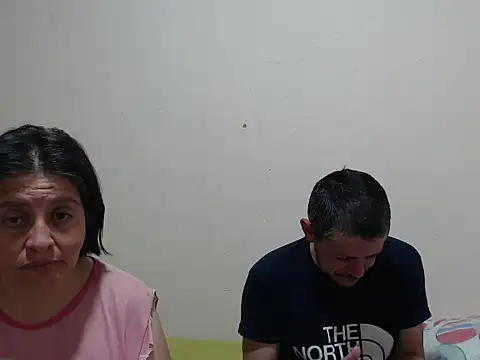 jade noah  online show from 01/14/26, 12:00