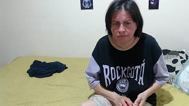 jade noah  online show from 02/05/26, 05:17