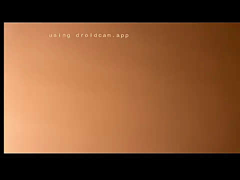 torrez69 online show from 09/25/25, 11:52