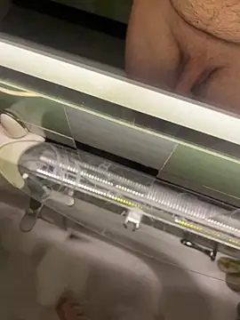 torrez69 online show from 04/18/26, 02:37