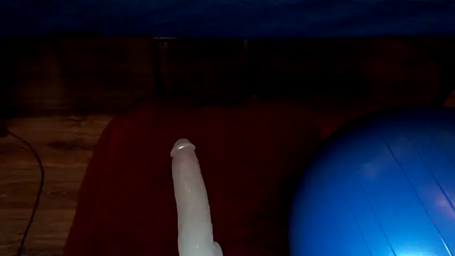 Snapshot of drieghe chatting on 09/27/25, 01:54 drieghe online show from 09/27/25, 01:54